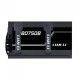 Lian Li RB0750B Black (G9P.RB0750B.B000.EU)
