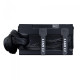 Lian Li RB0750B Black (G9P.RB0750B.B000.EU)
