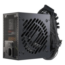 SeaSonic CORE BC ATX 3.1 850W
