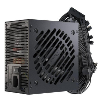 SeaSonic CORE BC ATX 3.1 850W