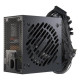 SeaSonic CORE BC ATX 3.1 850W