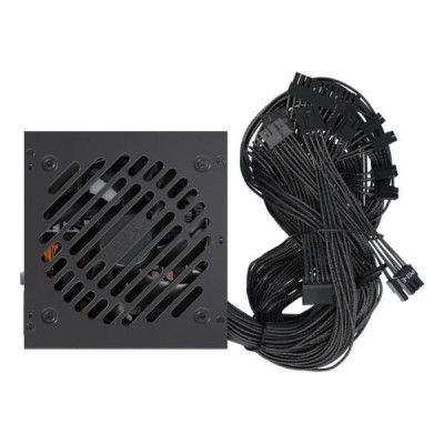 SeaSonic CORE BC ATX 3.1 850W