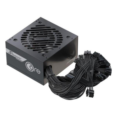 SeaSonic CORE BC ATX 3.1 850W