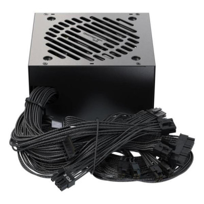 SeaSonic CORE BC ATX 3.1 850W