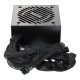 SeaSonic CORE BC ATX 3.1 850W