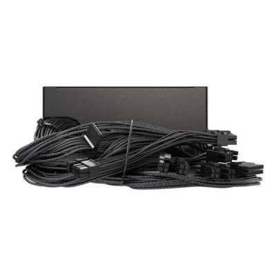 SeaSonic CORE BC ATX 3.1 850W