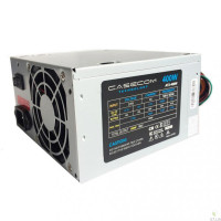 Casecom CM 400-8 ATX