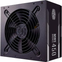 Cooler Master MWE 450W V2 (MPE-4501-ACAAB-EU)