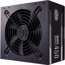 Cooler Master MWE 450W V2 (MPE-4501-ACAAB-EU)