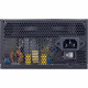 Cooler Master MWE 450W V2 (MPE-4501-ACAAB-EU)
