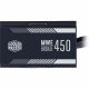 Cooler Master MWE 450W V2 (MPE-4501-ACAAB-EU)