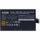 Cooler Master MWE 450W V2 (MPE-4501-ACAAB-EU)