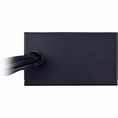Cooler Master MWE 450W V2 (MPE-4501-ACAAB-EU)