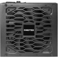 CHIEFTEC ATMOS 850W (CPX-850FC)