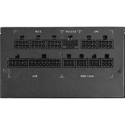 CHIEFTEC ATMOS 850W (CPX-850FC)