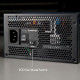 CHIEFTEC ATMOS 850W (CPX-850FC)