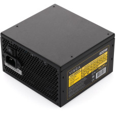 Vinga 400W (VPS-400APFC)