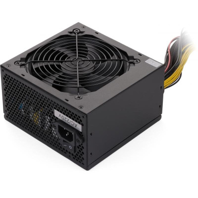 Vinga 400W (VPS-400APFC)