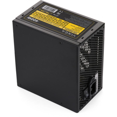 Vinga 400W (VPS-400APFC)