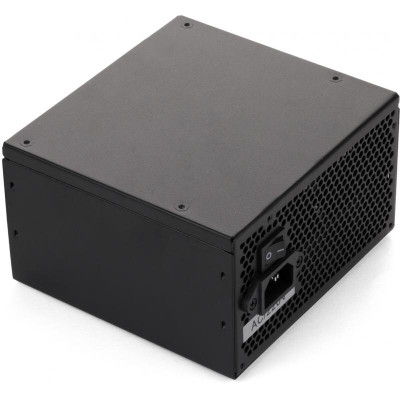 Vinga 400W (VPS-400APFC)