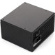 Vinga 400W (VPS-400APFC)
