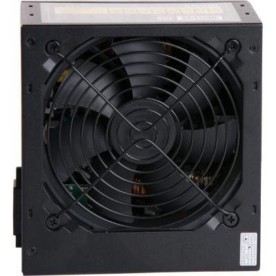 Vinga 400W (VPS-400APFC)