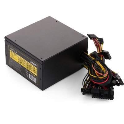 Vinga 400W (VPS-400APFC)