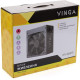 Vinga 400W (VPS-400APFC)