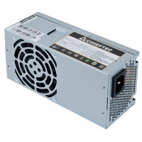Chieftec GPF-350P