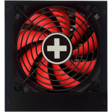 XILENCE Performance A+ III 550W (XN082/XP550R11)