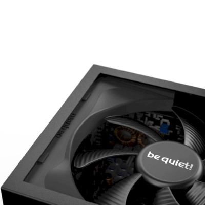 Be quiet! Dark Power 13 1000W (BN335)
