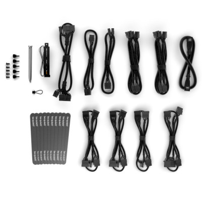 Be quiet! Dark Power 13 1000W (BN335)