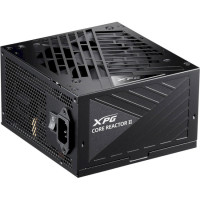ADATA Core Reactor II 850W (COREREACTORII850G-BKCEU)