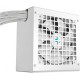 Deepcool PL650D White(R-PL650D-FC0W-EU-V2)