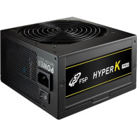 FSP HYPER K PRO (HK-600)