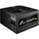 FSP HYPER K PRO (HK-600)