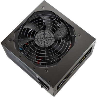 FSP HYPER K PRO (HK-600)