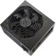 FSP HYPER K PRO (HK-600)
