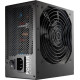 FSP HYPER K PRO (HK-600)