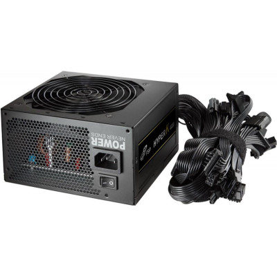 FSP HYPER K PRO (HK-600)