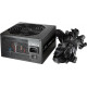 FSP HYPER K PRO (HK-600)