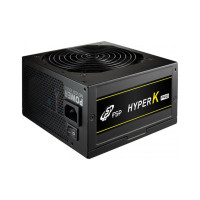 FSP HYPER K PRO (HK-600)