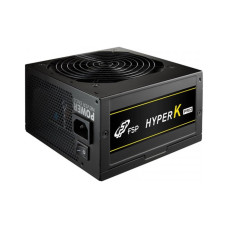 FSP HYPER K PRO (HK-600)