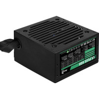 Aerocool VX Plus Stealth 600W (ACPN-VS60NEY.12)