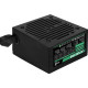 Aerocool VX Plus Stealth 600W (ACPN-VS60NEY.12)