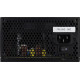Aerocool VX Plus Stealth 600W (ACPN-VS60NEY.12)