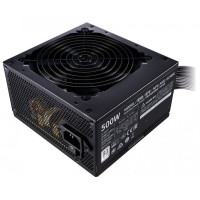Cooler Master MWE 500 White V2 (MPE-5001-ACABW-EU)