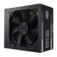 Cooler Master MWE 500 White V2 (MPE-5001-ACABW-EU)