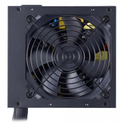 Cooler Master MWE 500 White V2 (MPE-5001-ACABW-EU)
