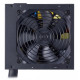 Cooler Master MWE 500 White V2 (MPE-5001-ACABW-EU)